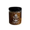 Salt Spring Kitchen Co. Charcuterie Mustard