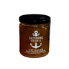 Hot Mango Spicy Pepper Spread