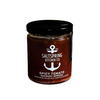 Salt Spring Kitchen Co. Spicy Tomato Savoury Spread