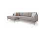 Decor-Rest 2089 Fargo Sectional