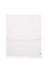 Tofino Towel Co. The Willowbrae Towel