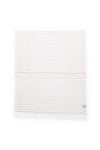 Tofino Towel Co. The Willowbrae Towel