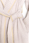 Tofino Towel Co. THE HARMONY BATH ROBE