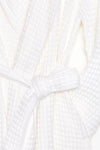 Tofino Towel Co. THE HARMONY BATH ROBE
