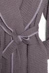 Tofino Towel Co. THE HARMONY BATH ROBE