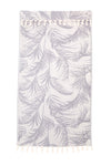 Tofino Towel Co. THE SERENITY TOWEL SERIES