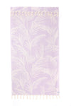 Tofino Towel Co. THE SERENITY TOWEL SERIES