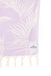 Tofino Towel Co. THE SERENITY TOWEL SERIES