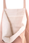 Tofino Towel Co. The Traveler Tote