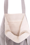 Tofino Towel Co. The Traveler Tote