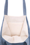 Tofino Towel Co. The Traveler Tote