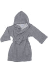 Tofino Towel Co. THE PIPER KIDS ROBE