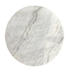 Marble Canyon Coffee Table