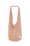 Tofino Towel Co. The Wanderer Tote