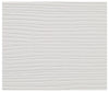 Natart Emerson 5 Drawer Dresser