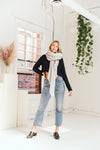 Tofino Towel Co. THE GLEAM SCARF