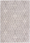 Arctic Collection - Thatch