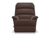 La-Z-Boy Astor Rocking Recliner LEATHER