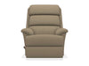 La-Z-Boy Astor POWER Rocking Recliner w/ Headrest & Lumbar
