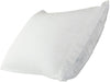 Natural Luxury Adjustable Pillow