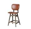 Fraser Counter Stools