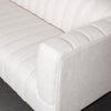 Style In Form Elliot Sofa