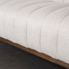 Style In Form Elliot Sofa