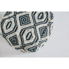 Bohemian Pouf Agra