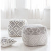 Bohemian Pouf Goa