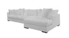 Van Gogh Designs Brentwood Sofa