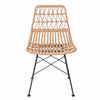 Calabria Dining Chair
