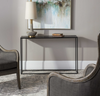 Coreene Console Table