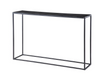 Coreene Console Table