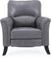 Decor-Rest 3450-P Power Reclining Chair