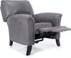 Decor-Rest 3450-P Power Reclining Chair