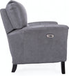 Decor-Rest 3450-P Power Reclining Chair