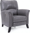 Decor-Rest 3450-P Power Reclining Chair