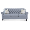 Decor-Rest 2478