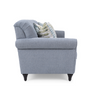 Decor-Rest 2478