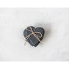 Slate Heart Coasters