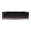 Style In Form Elliot Sofa