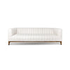 Style In Form Elliot Sofa