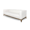 Style In Form Elliot Sofa