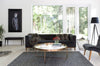 Style In Form Elliot Sofa – Condo Size