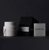 HOLLOW TREE CANDLE Co. Costal Wolf