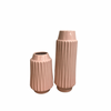 Pink Vase
