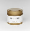 HOLLOW TREE CANDLE Co. Hollow Tree
