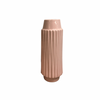 Pink Vase
