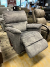 La-Z-Boy Brooks Rocker Recliner