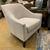Van Gogh Designs Edward Chair